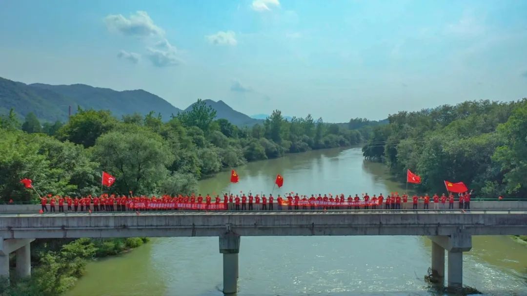 UED官方(中国区)唯一官方网站