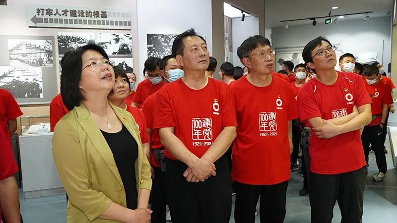 UED官方(中国区)唯一官方网站