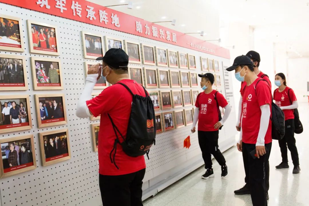 UED官方(中国区)唯一官方网站