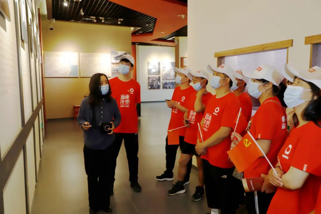 UED官方(中国区)唯一官方网站