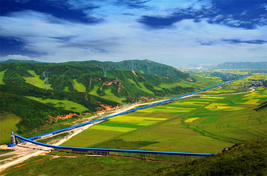 UED官方(中国区)唯一官方网站