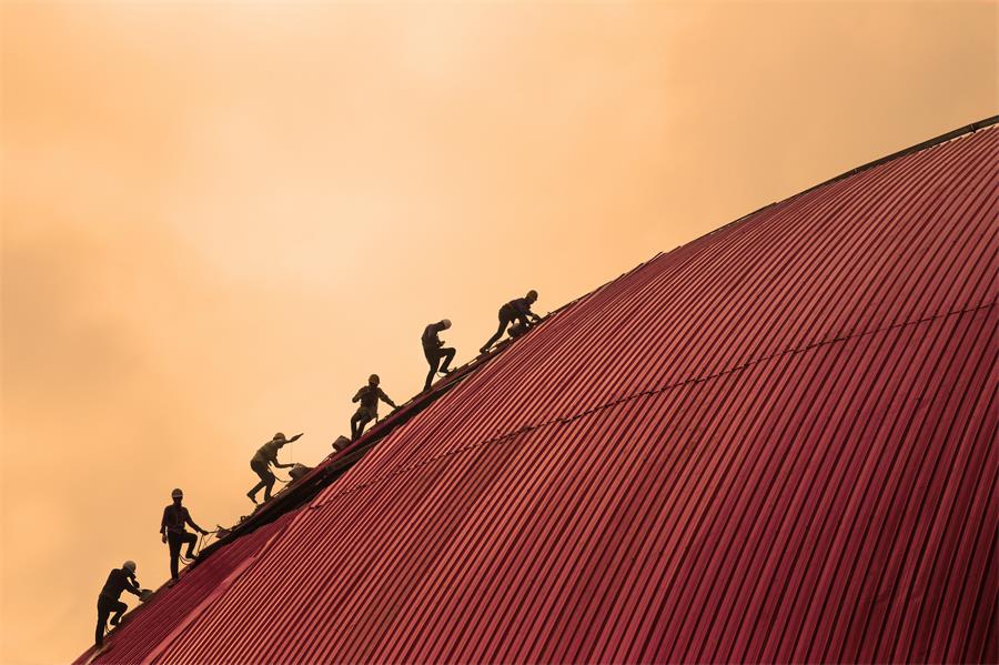 UED官方(中国区)唯一官方网站