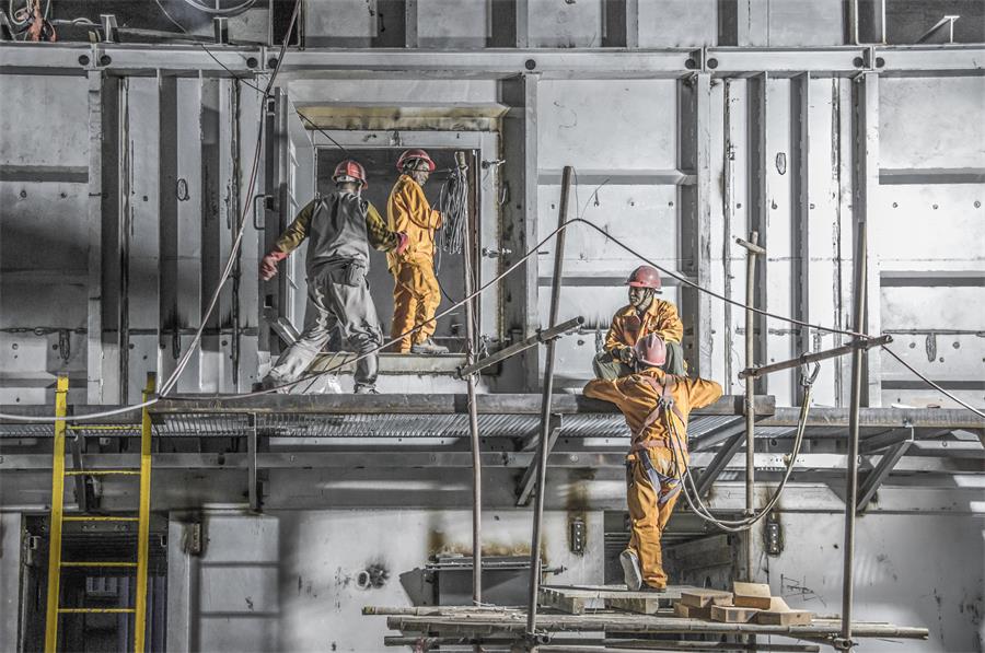 UED官方(中国区)唯一官方网站