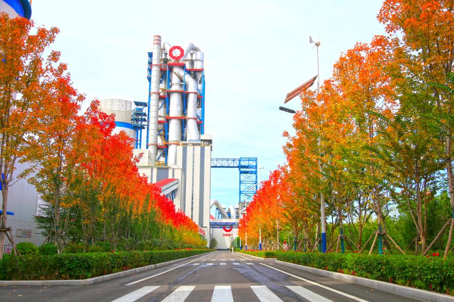 UED官方(中国区)唯一官方网站