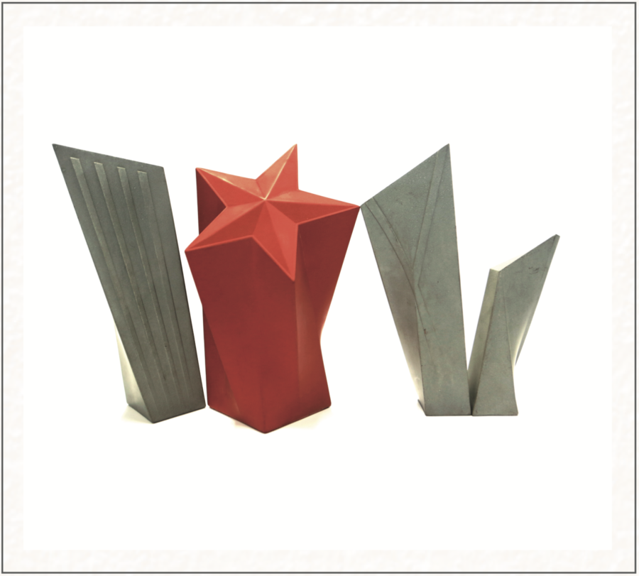 UED官方(中国区)唯一官方网站