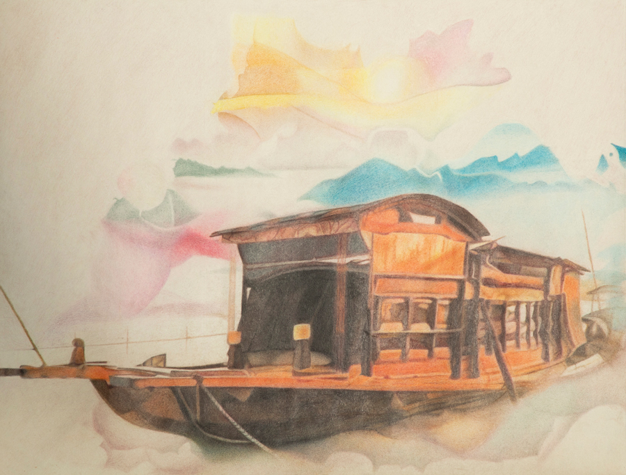 UED官方(中国区)唯一官方网站