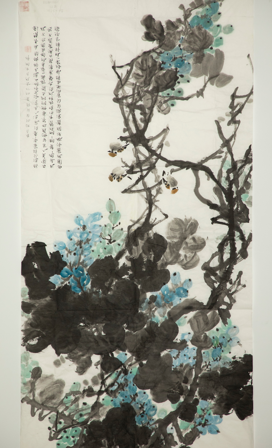 UED官方(中国区)唯一官方网站