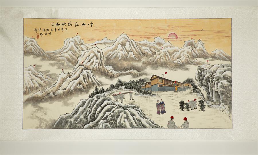 UED官方(中国区)唯一官方网站