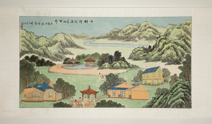 UED官方(中国区)唯一官方网站