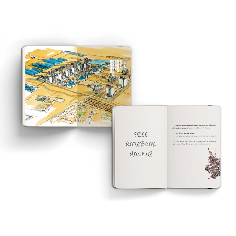 UED官方(中国区)唯一官方网站