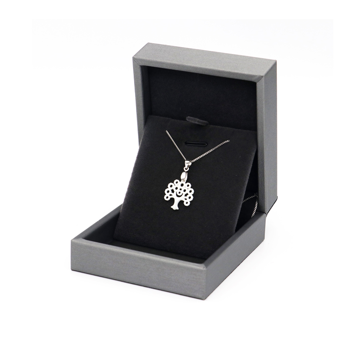 UED官方(中国区)唯一官方网站