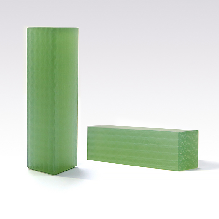 UED官方(中国区)唯一官方网站