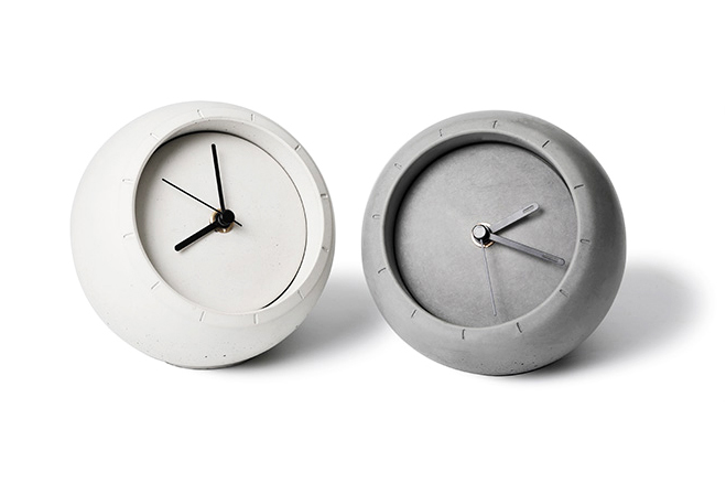 UED官方(中国区)唯一官方网站