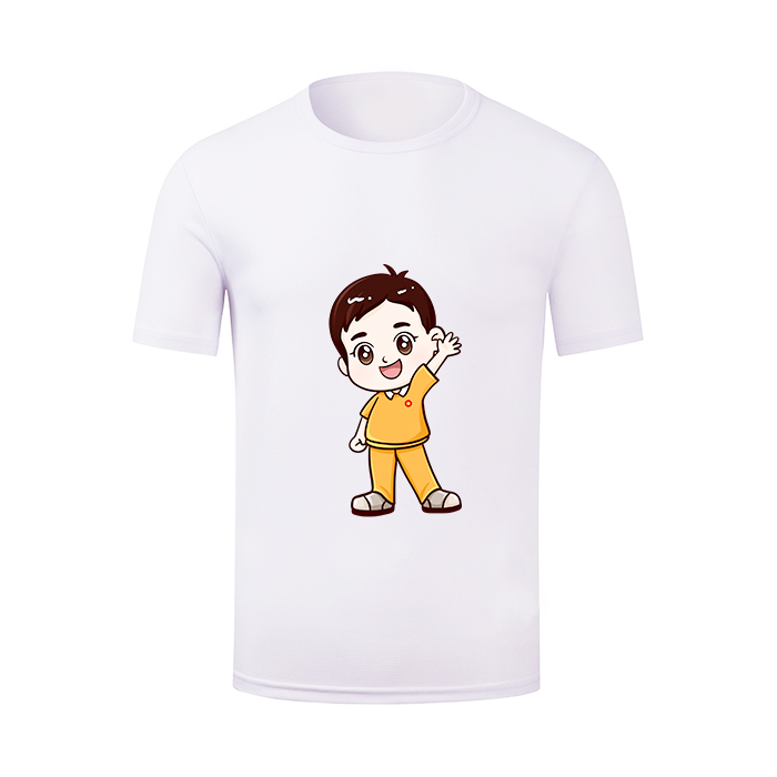 UED官方(中国区)唯一官方网站