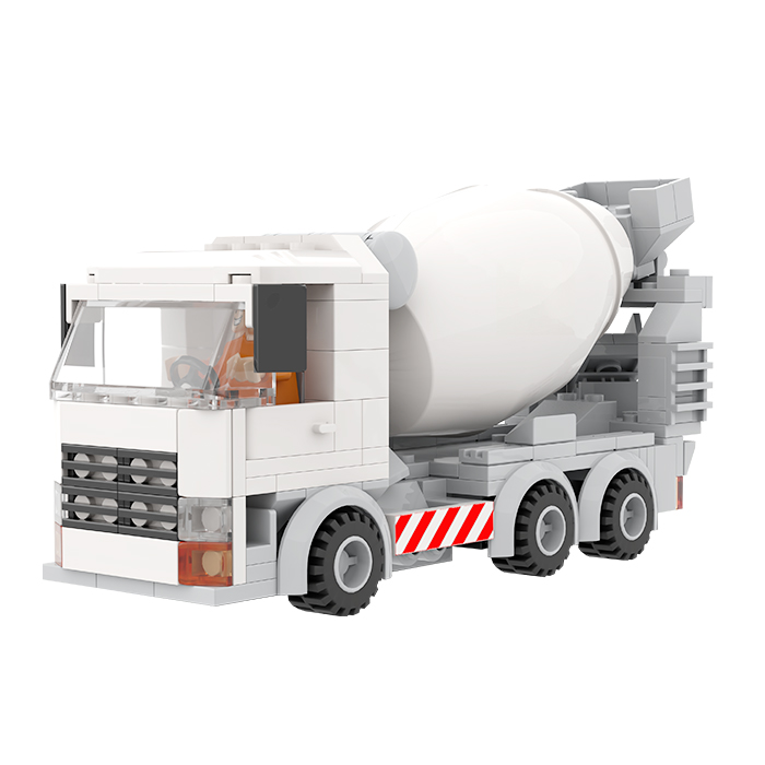 UED官方(中国区)唯一官方网站