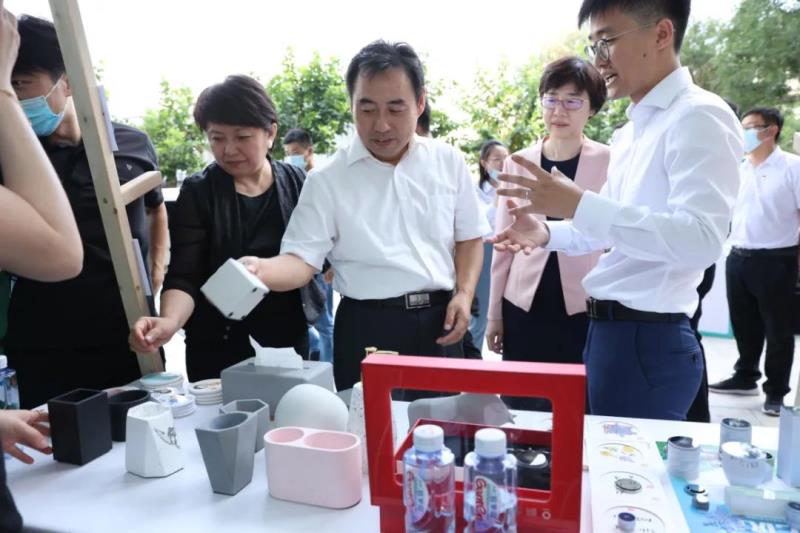 UED官方(中国区)唯一官方网站