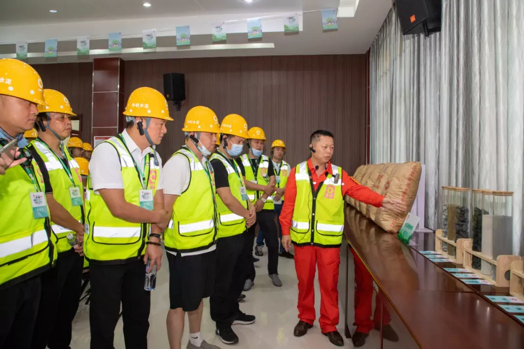 UED官方(中国区)唯一官方网站