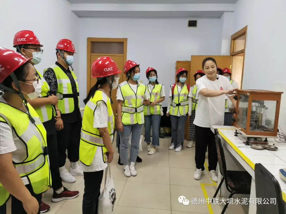 UED官方(中国区)唯一官方网站