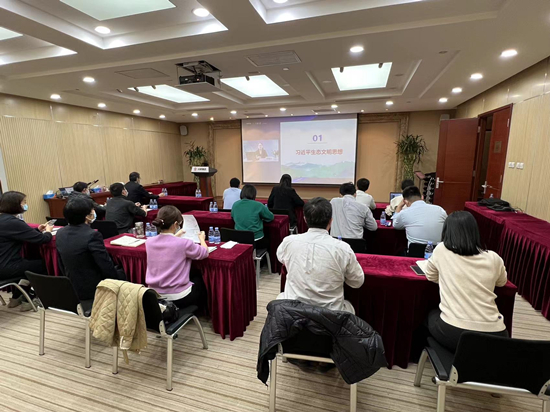 UED官方(中国区)唯一官方网站