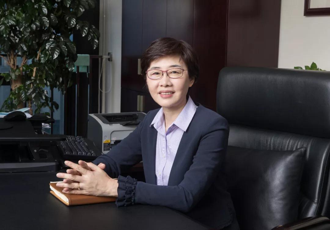 UED官方(中国区)唯一官方网站