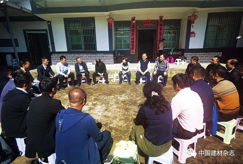 UED官方(中国区)唯一官方网站