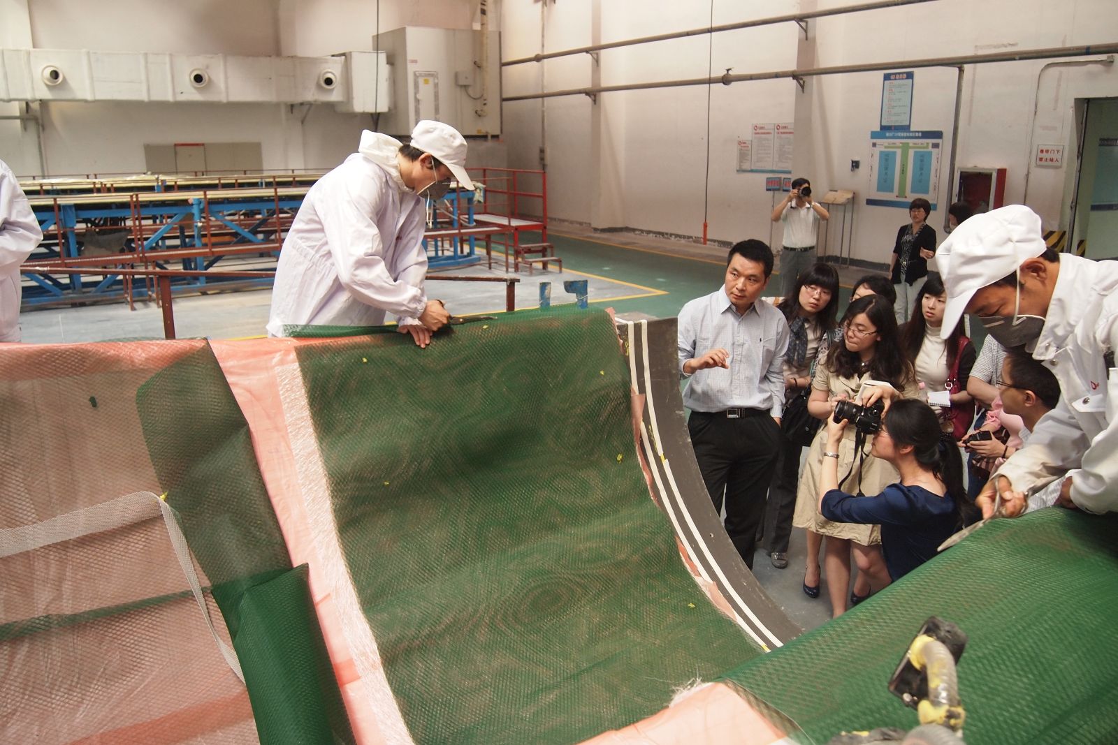 UED官方(中国区)唯一官方网站