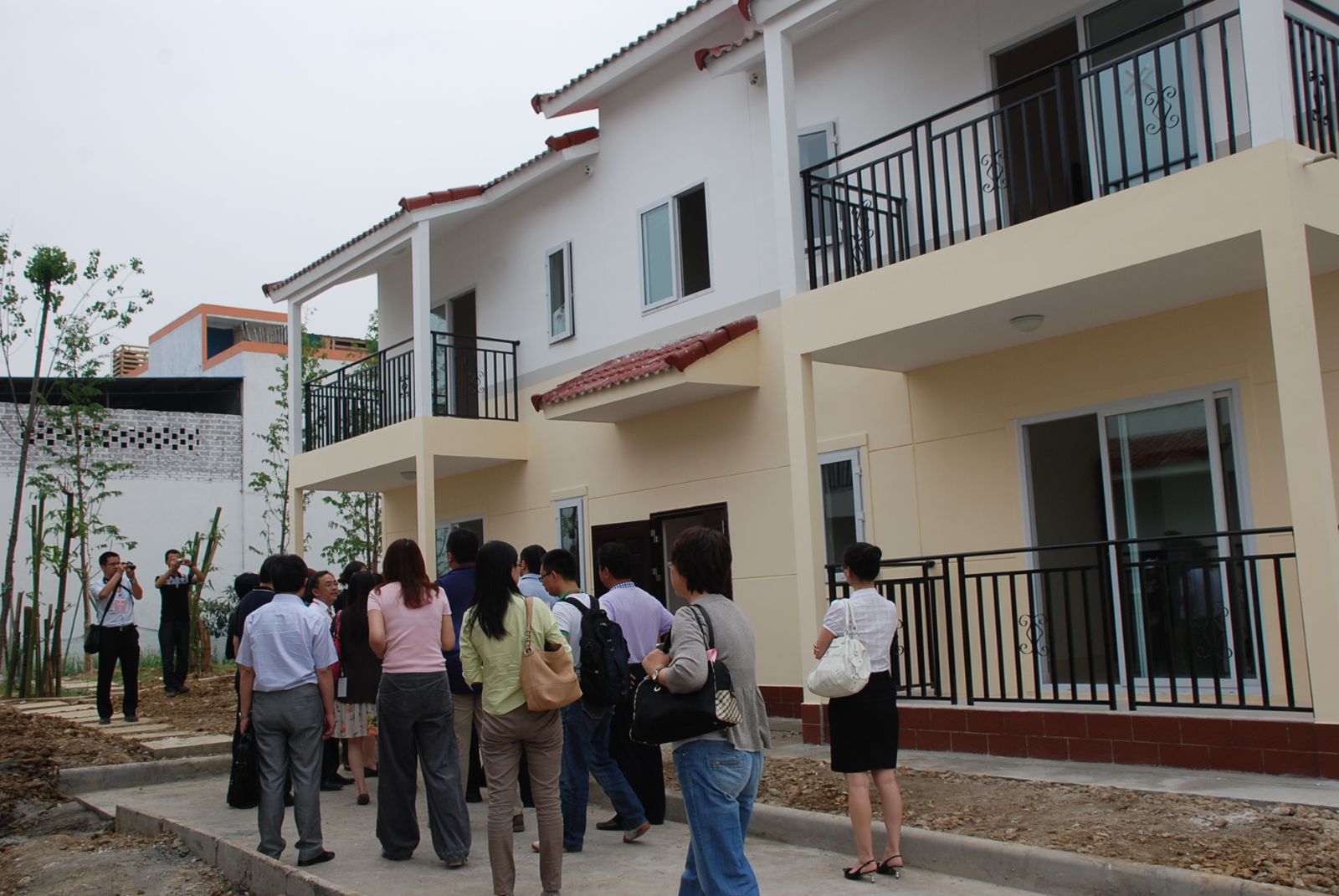 UED官方(中国区)唯一官方网站