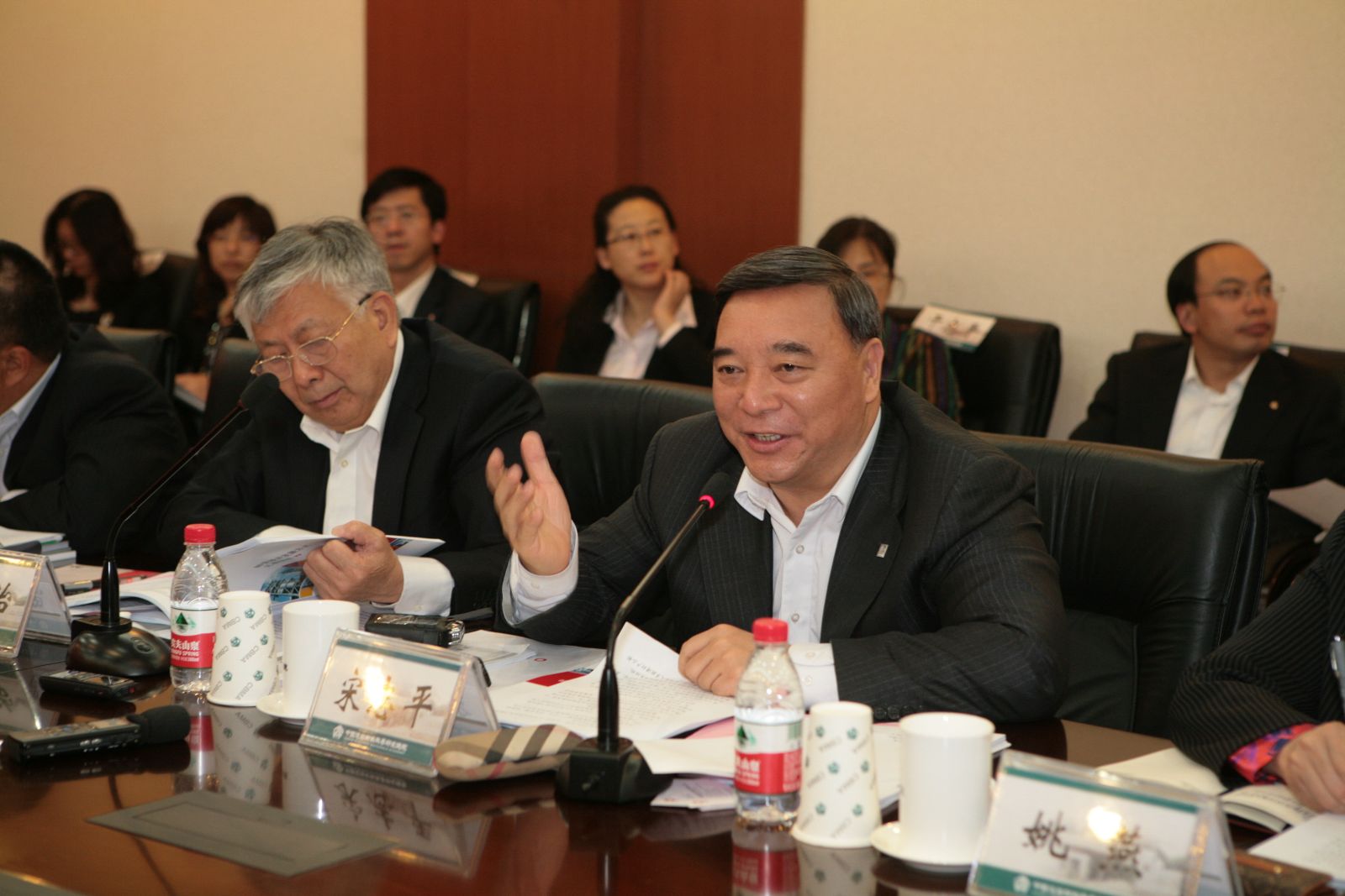 UED官方(中国区)唯一官方网站