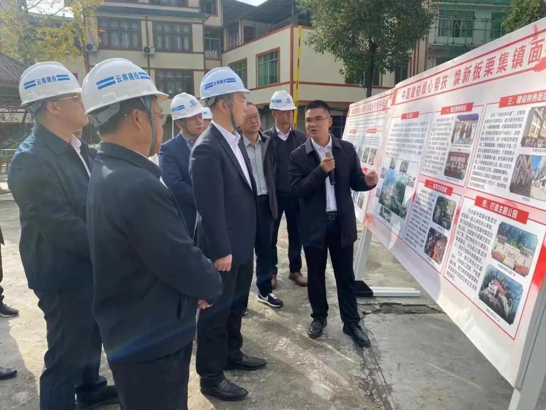 UED官方(中国区)唯一官方网站