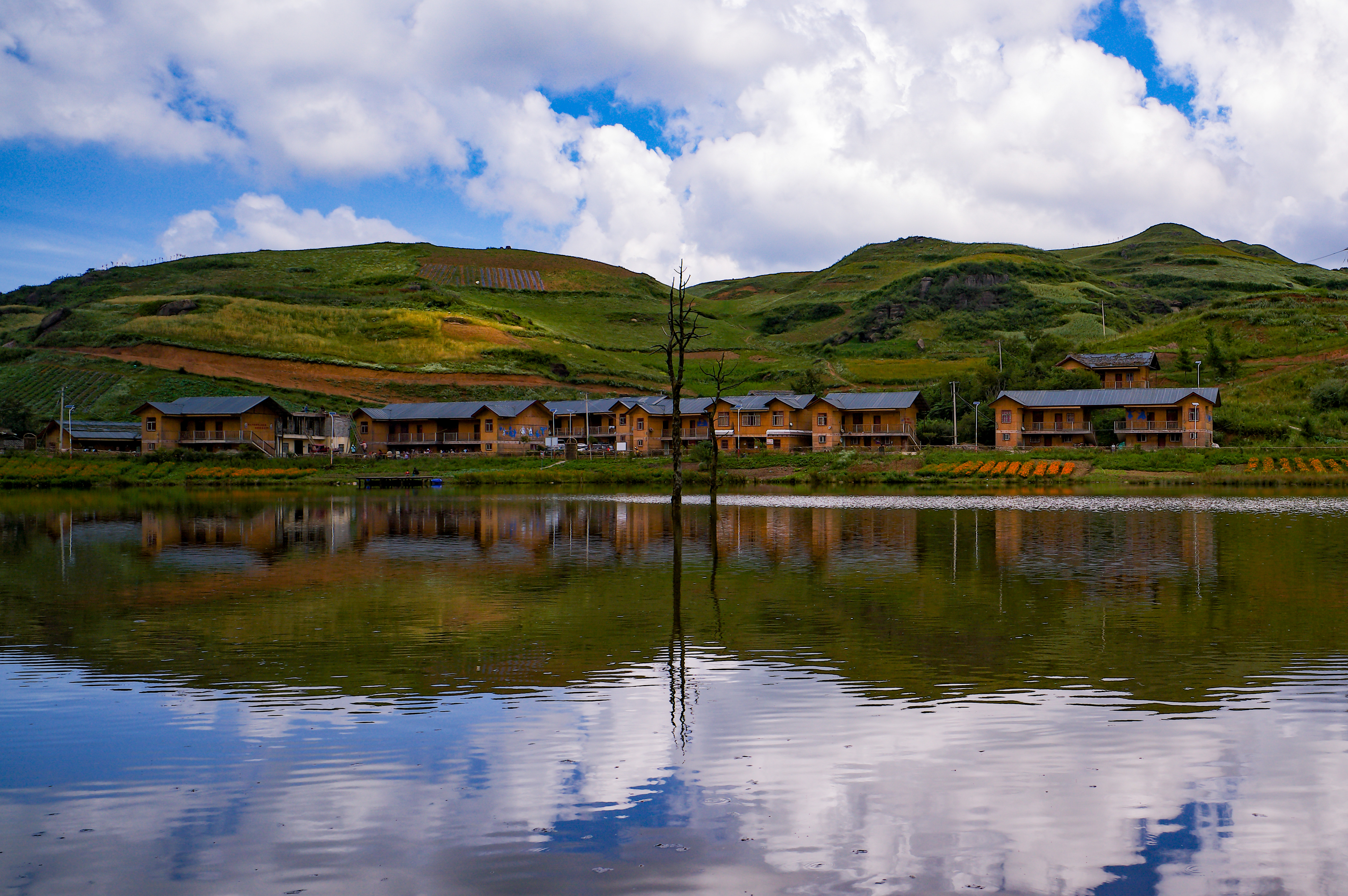 UED官方(中国区)唯一官方网站