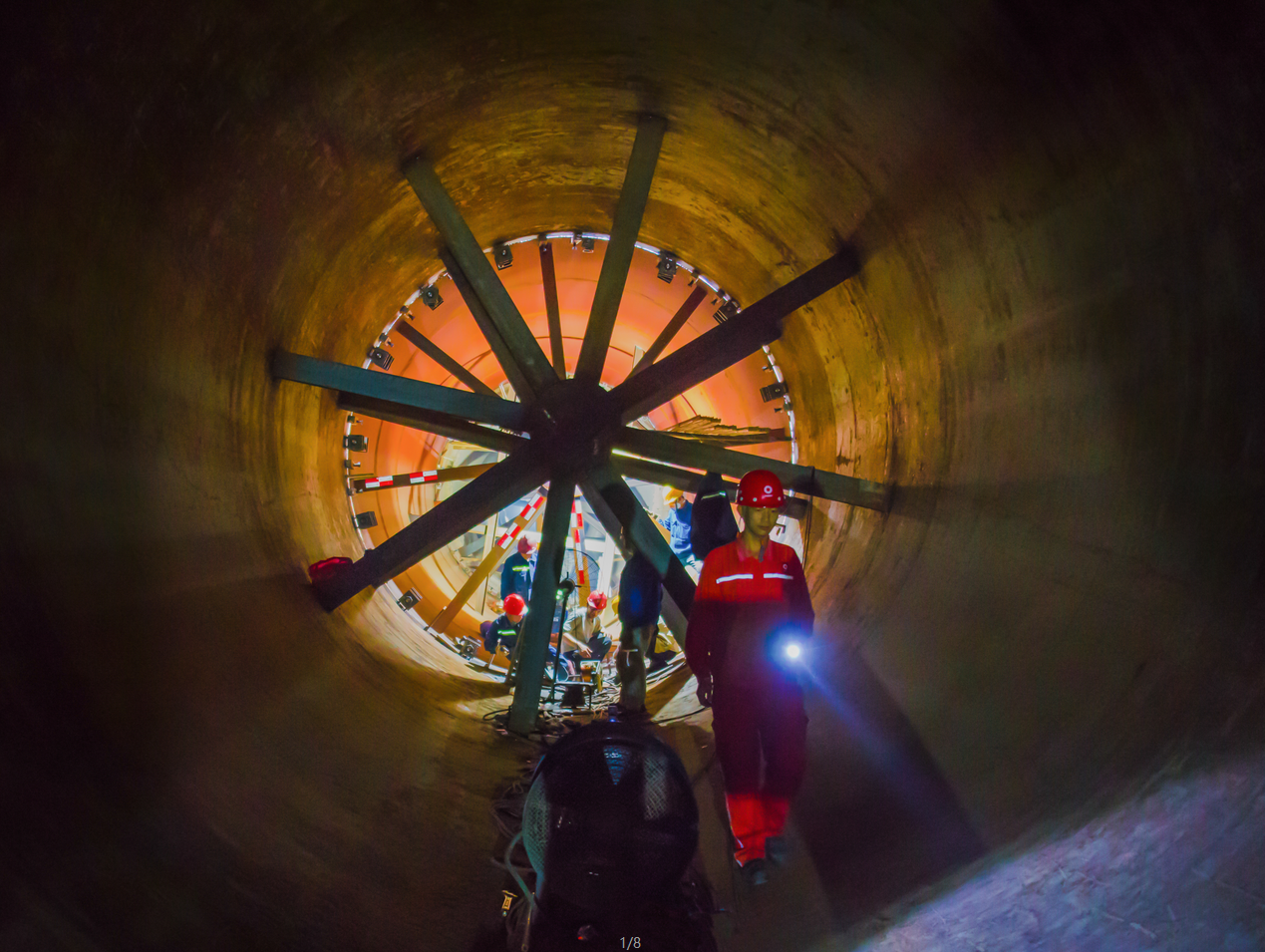 UED官方(中国区)唯一官方网站