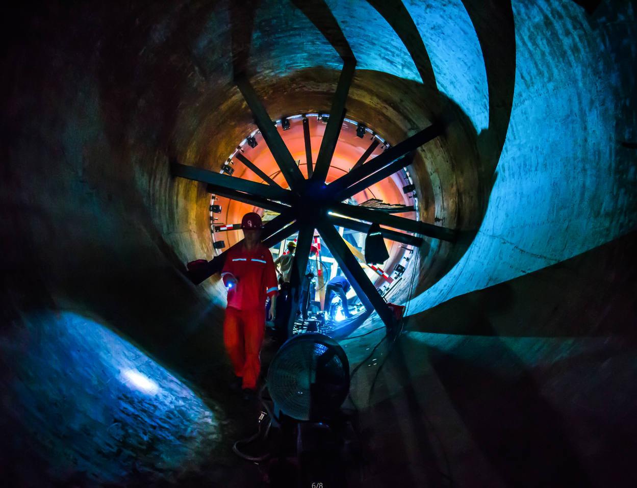 UED官方(中国区)唯一官方网站