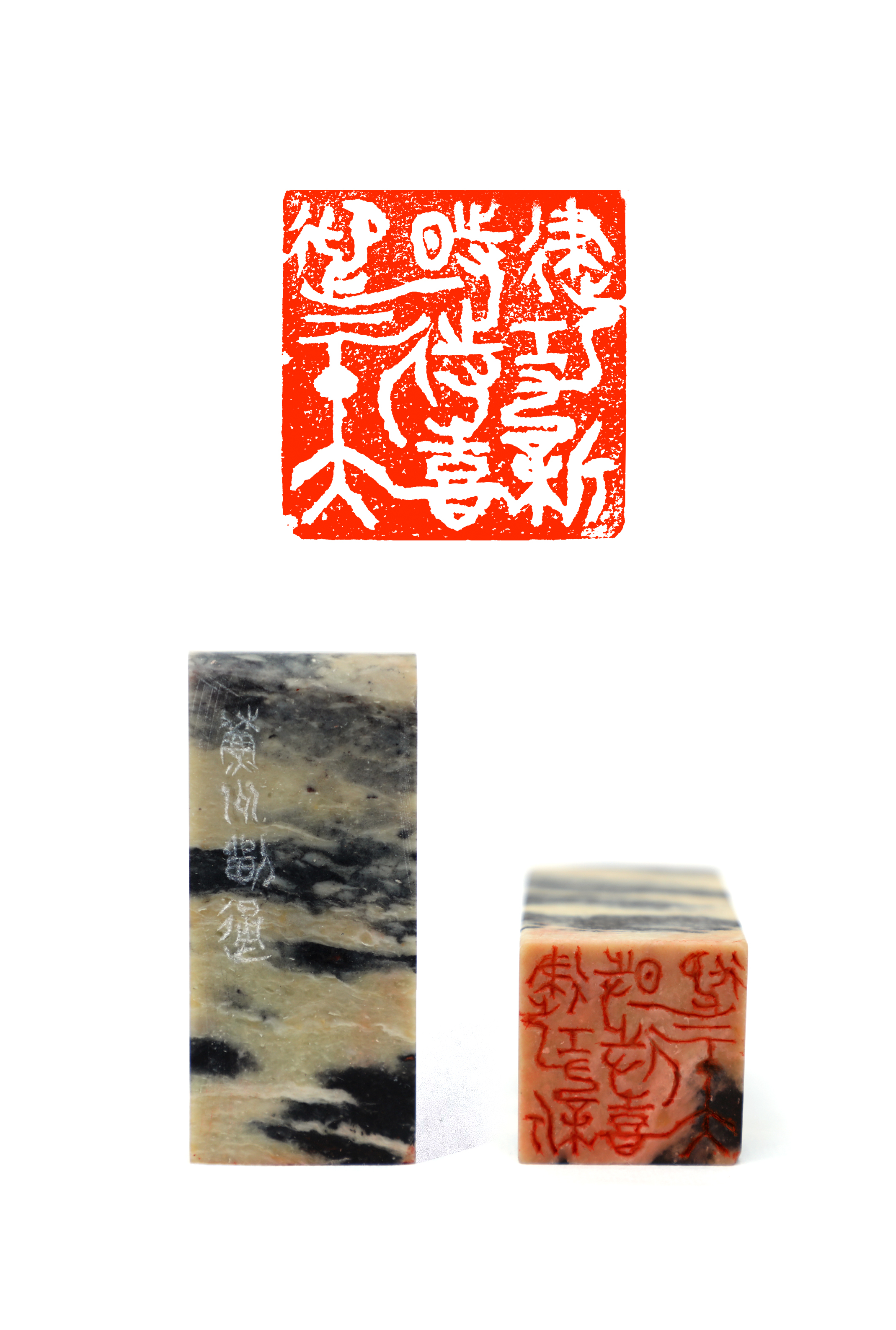 UED官方(中国区)唯一官方网站