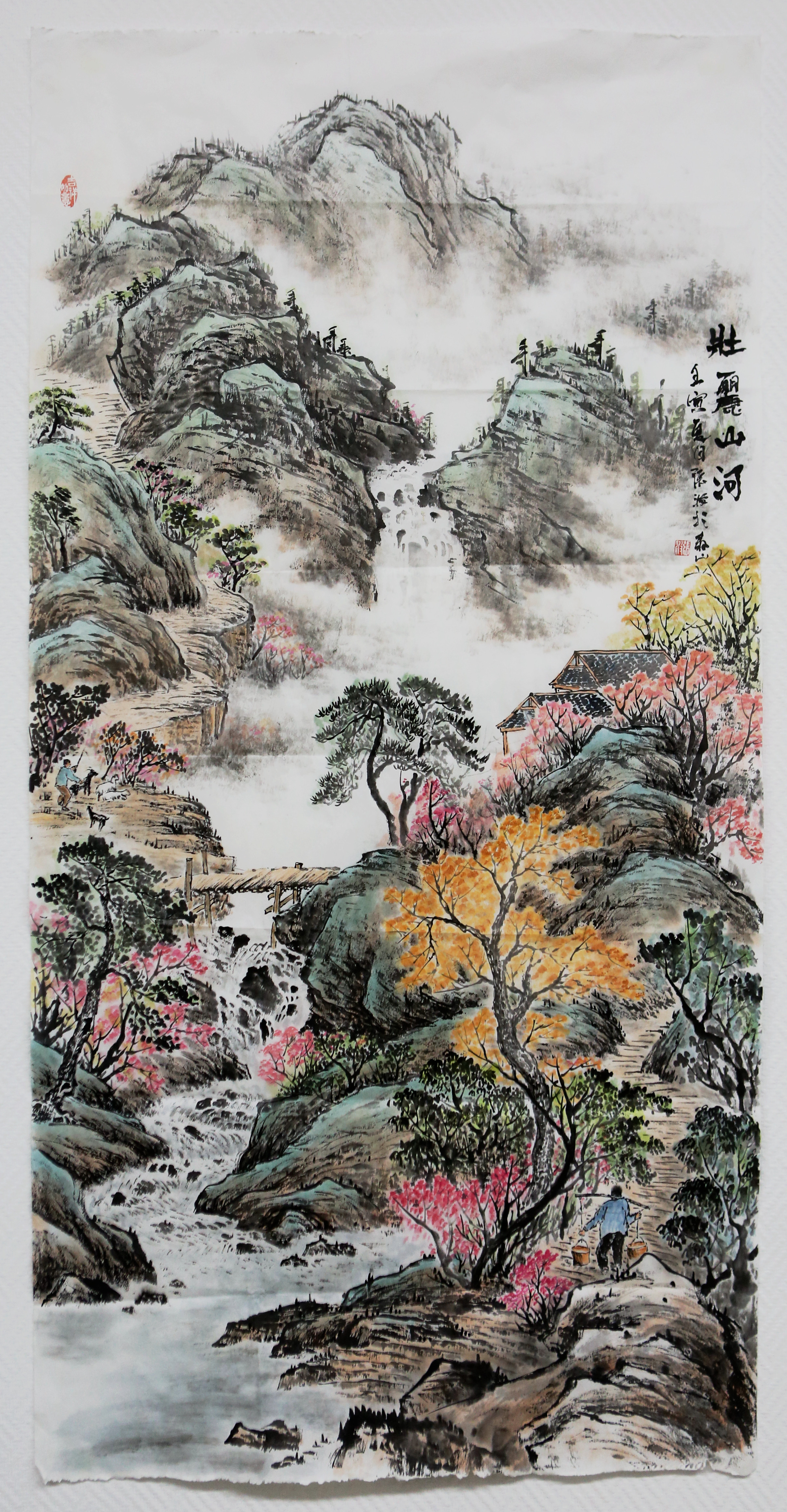 UED官方(中国区)唯一官方网站