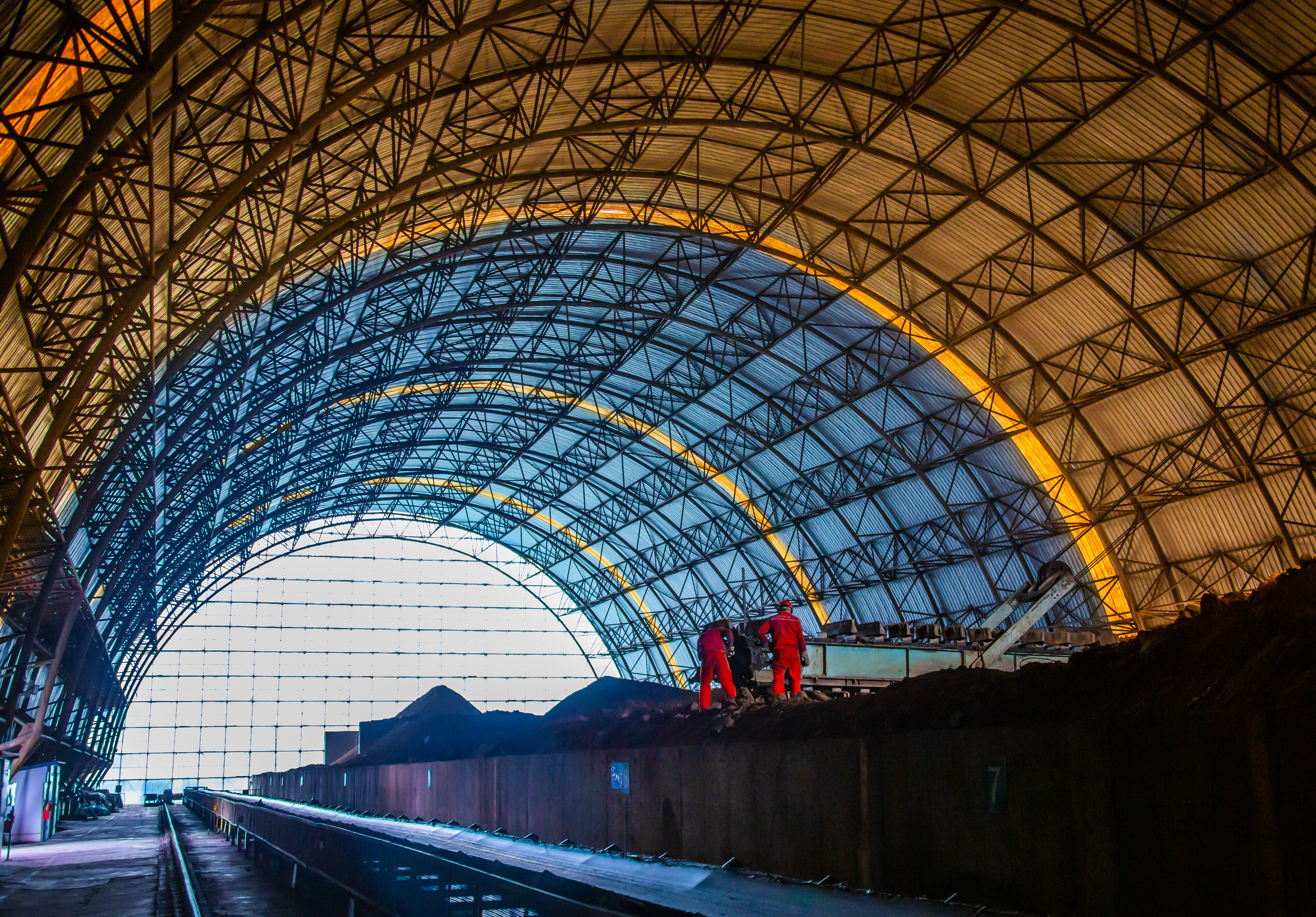 UED官方(中国区)唯一官方网站