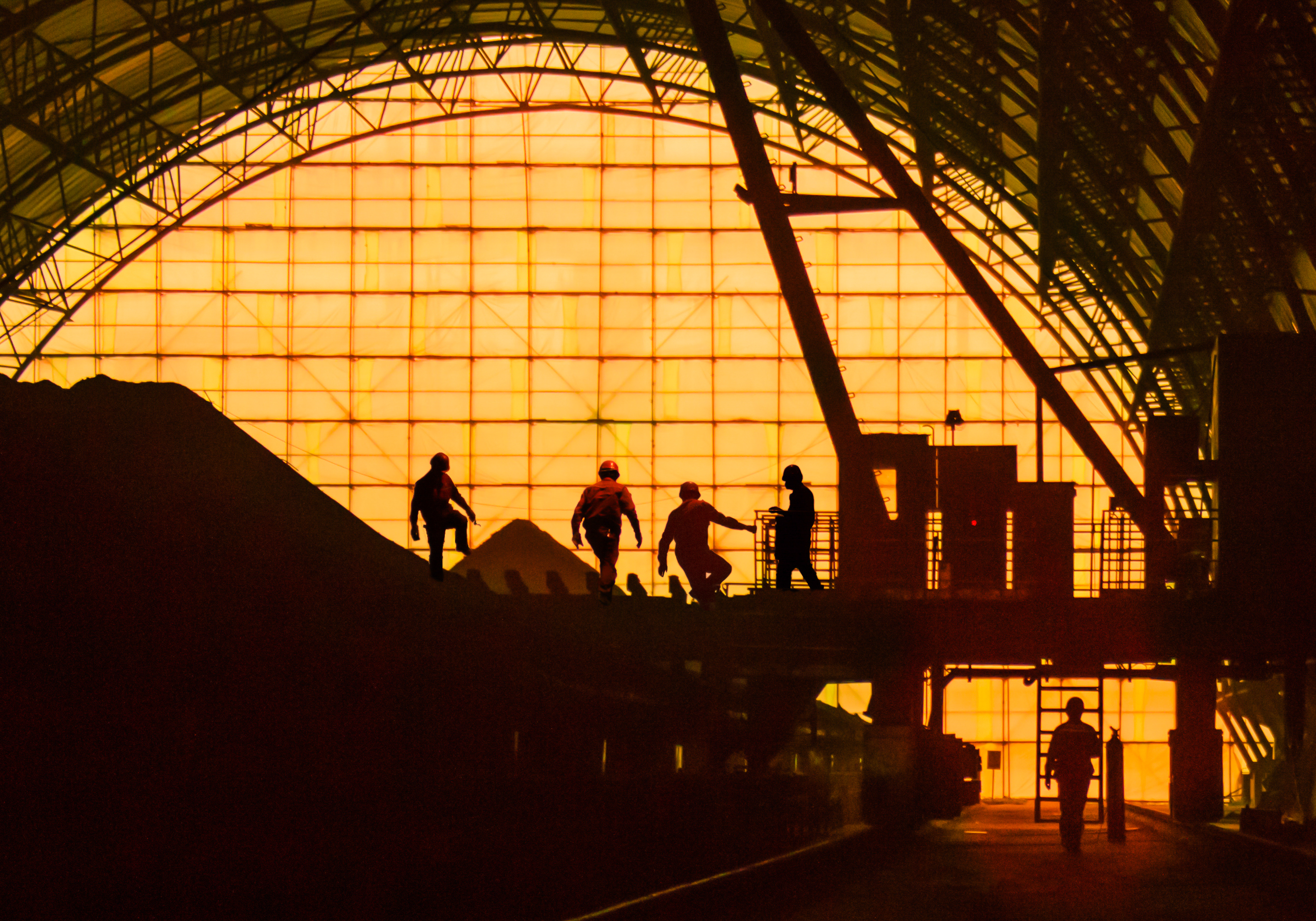 UED官方(中国区)唯一官方网站