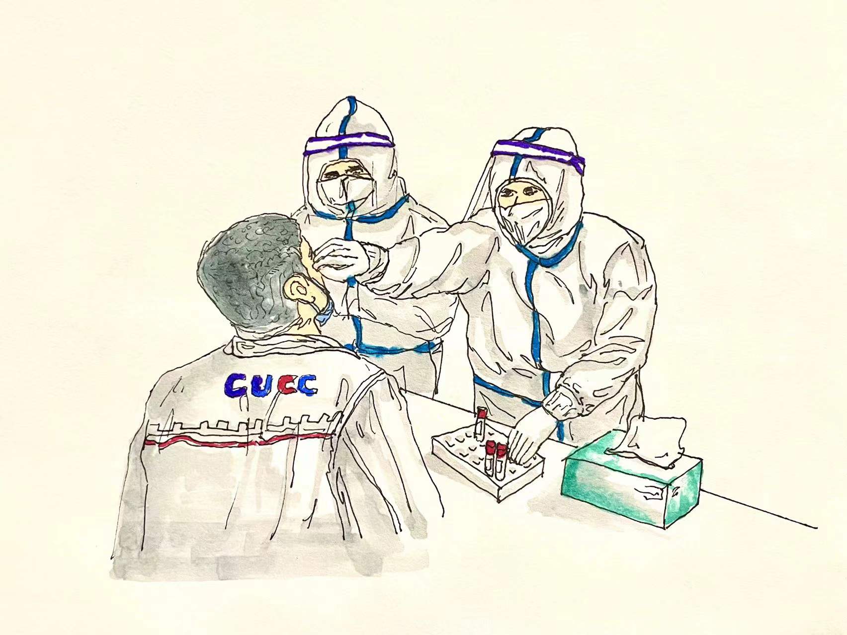 UED官方(中国区)唯一官方网站