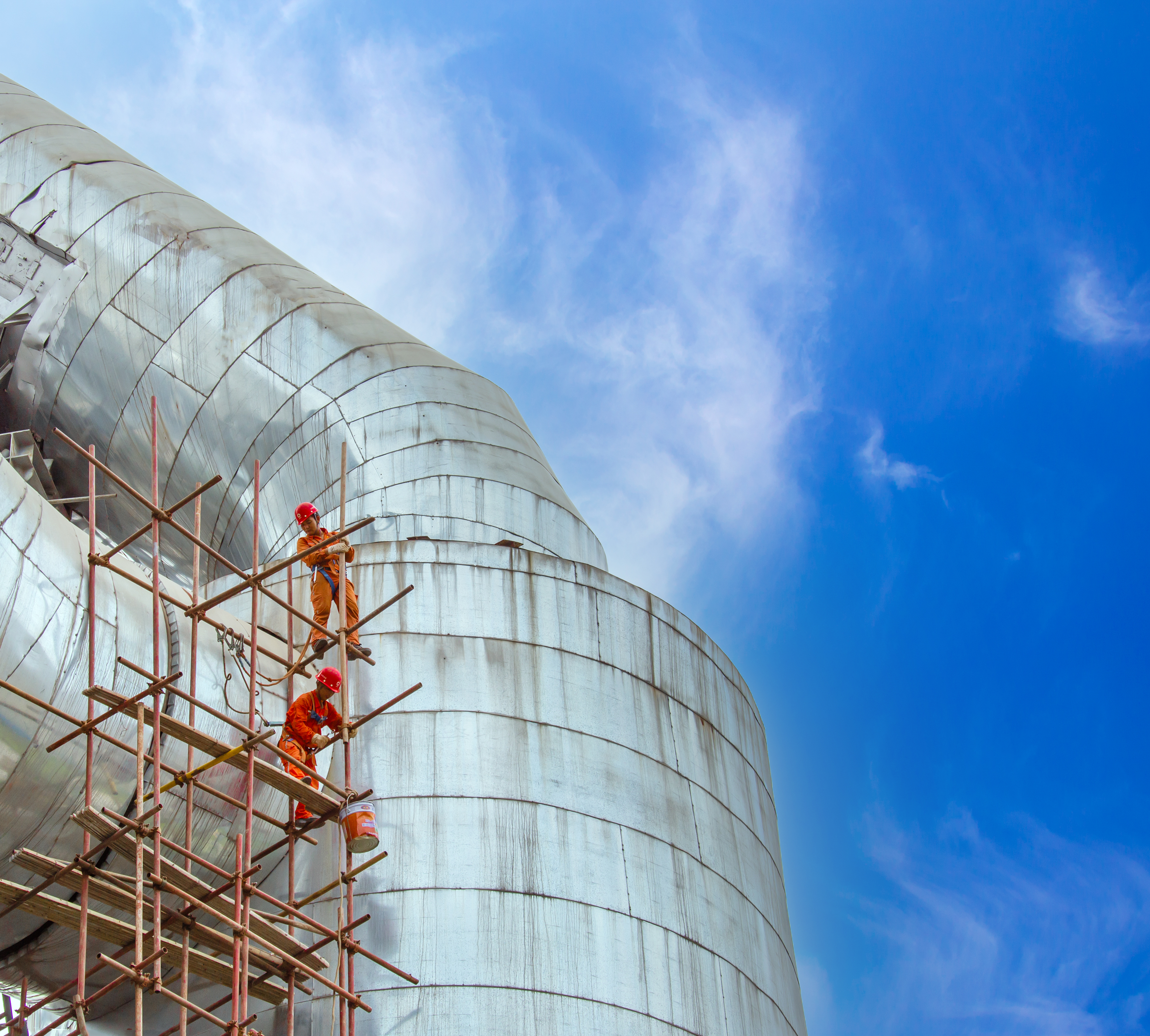 UED官方(中国区)唯一官方网站