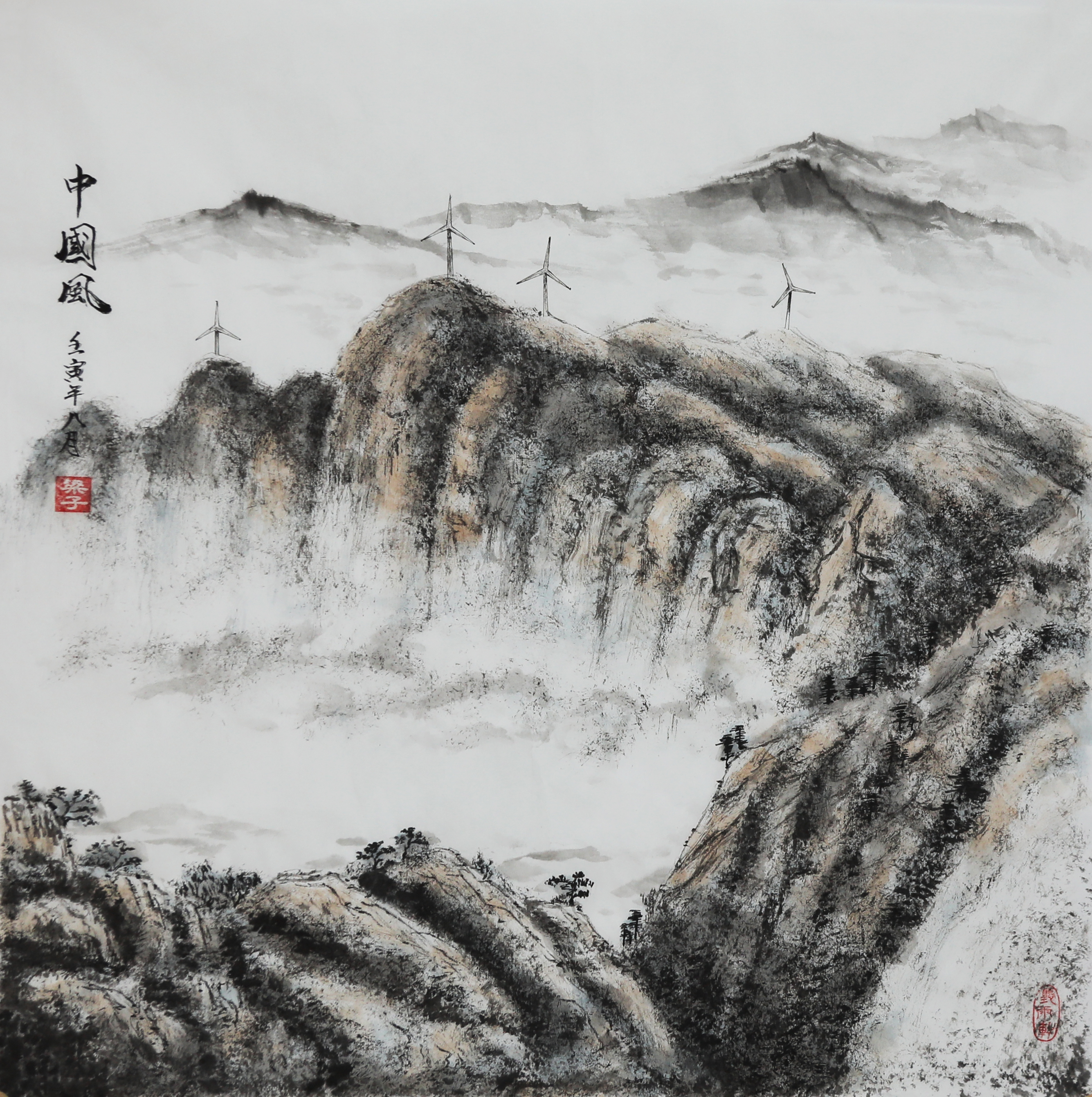 UED官方(中国区)唯一官方网站