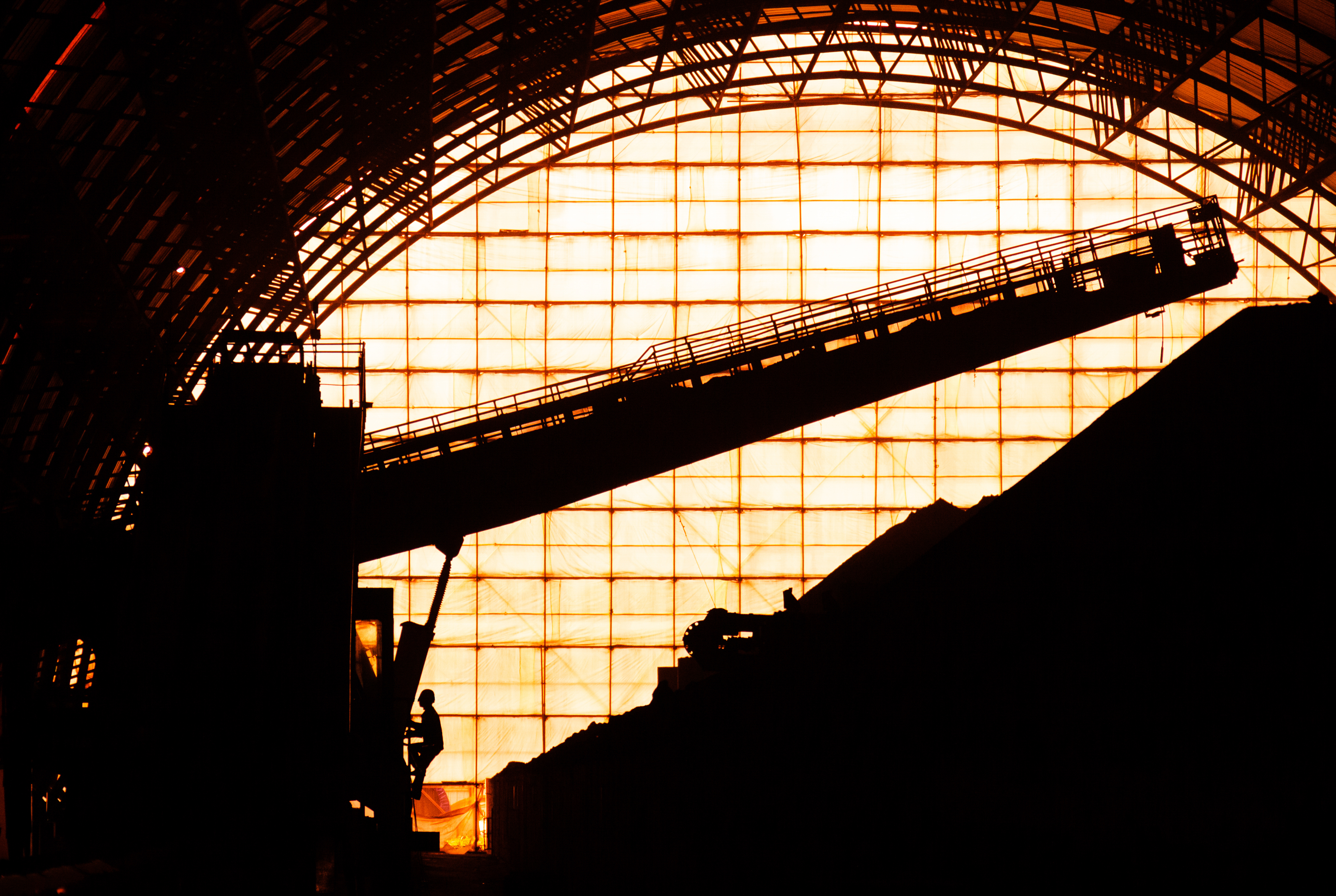 UED官方(中国区)唯一官方网站