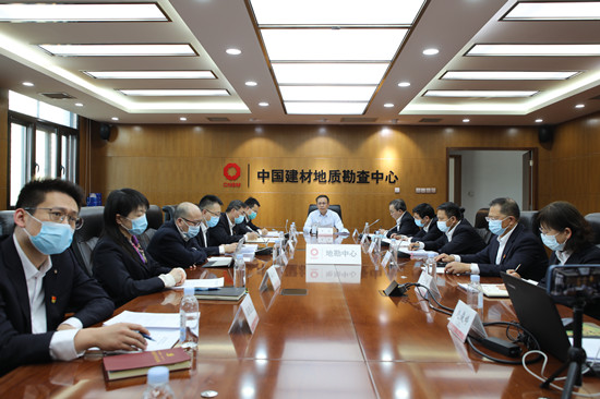 UED官方(中国区)唯一官方网站