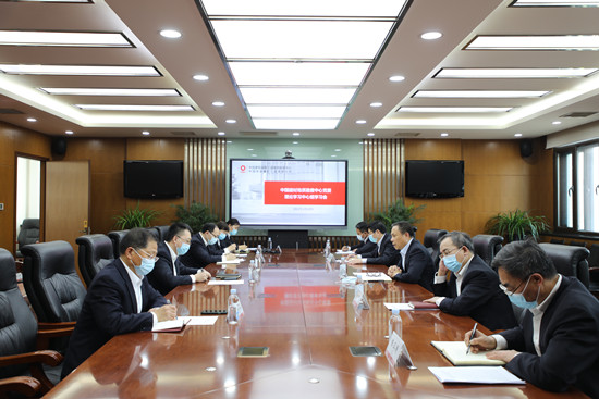 UED官方(中国区)唯一官方网站