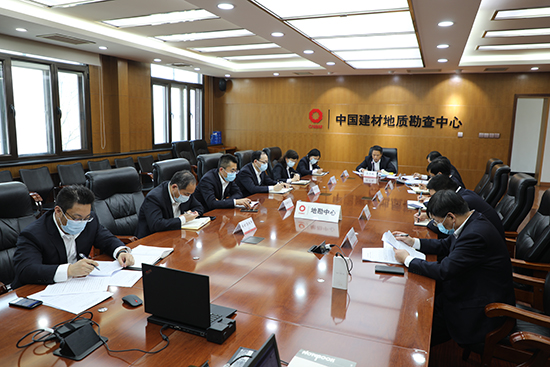 UED官方(中国区)唯一官方网站