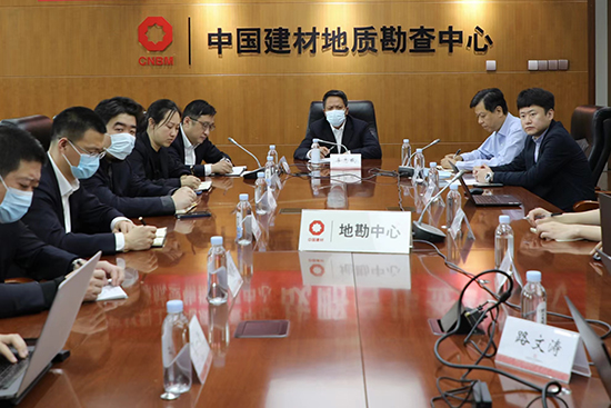 UED官方(中国区)唯一官方网站