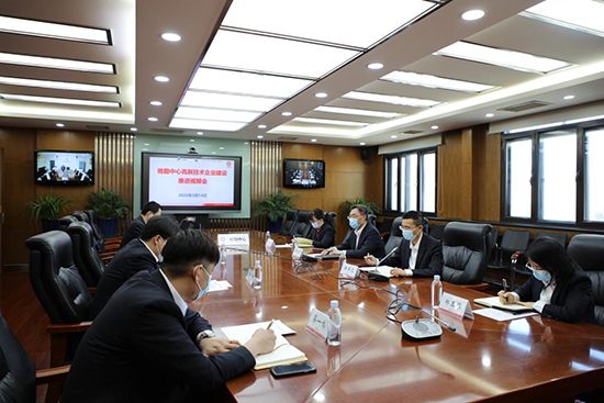 UED官方(中国区)唯一官方网站