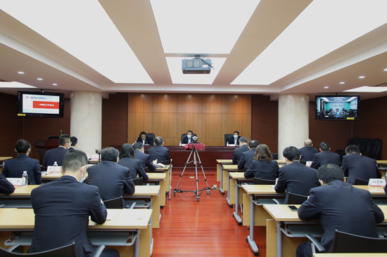 UED官方(中国区)唯一官方网站