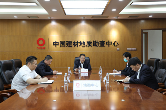 UED官方(中国区)唯一官方网站