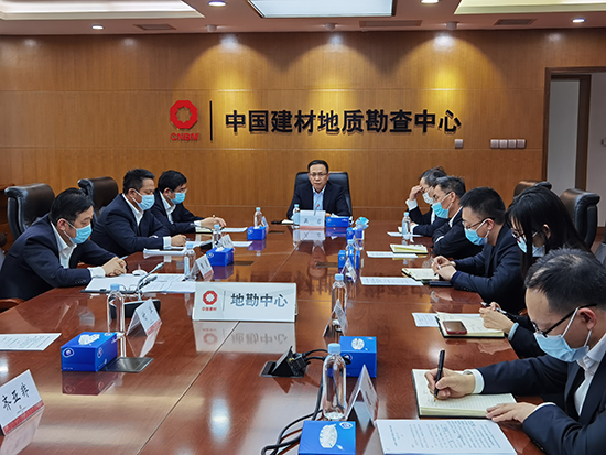 UED官方(中国区)唯一官方网站