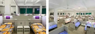 UED官方(中国区)唯一官方网站