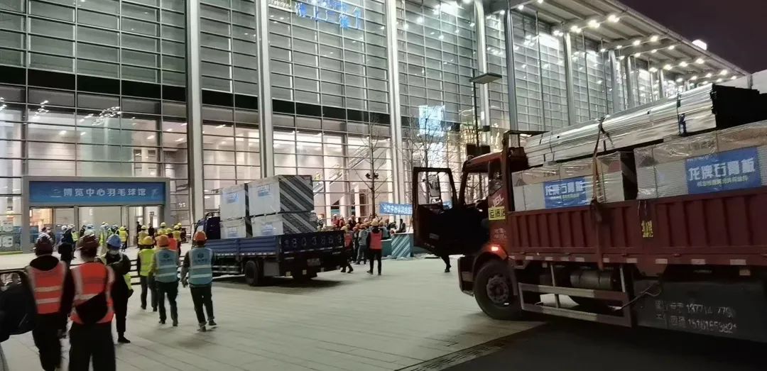 UED官方(中国区)唯一官方网站